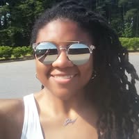 Chanell Joy Northern