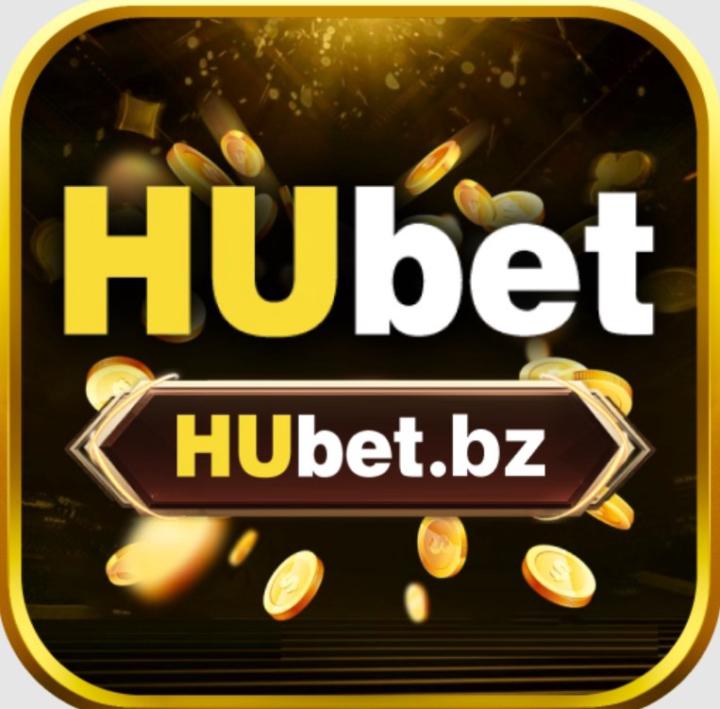 Hu Bet