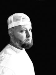 Nathan Kwedor
