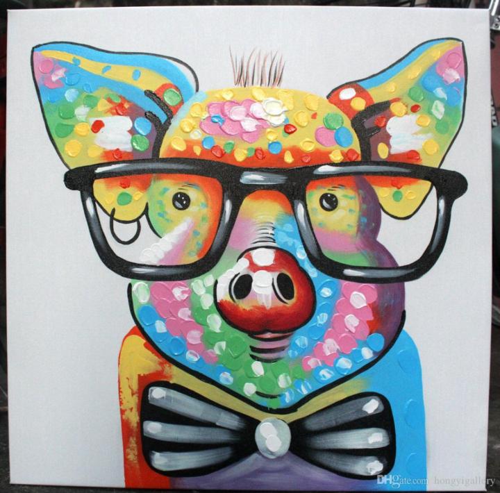 Francisco Martin Villarreal Solis