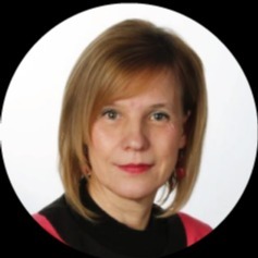 Maruta Dārzniece