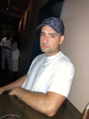 Niko Repajic