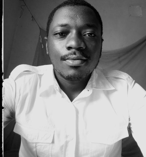 Jean Daniel Nsas Nsas