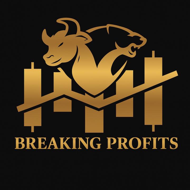 Breaking Profits
