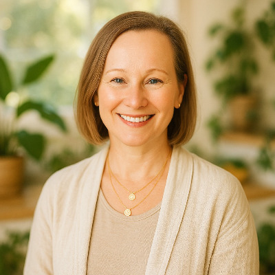 Diana Burton