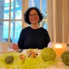 Ulrike Ding