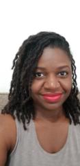 Jessica Hibbler