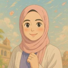 Yassmina El deeb