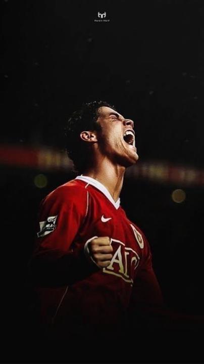 Wellington K Chikowore