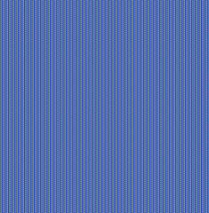 M B