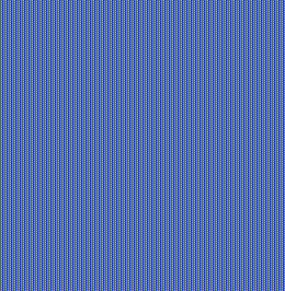 M B