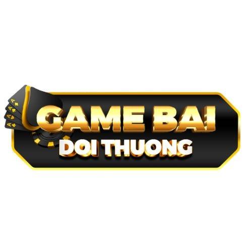 Gamebaidoithuong Day