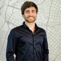 Marcelo Schenkman Kuhn