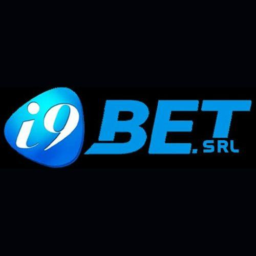 Ibet Us