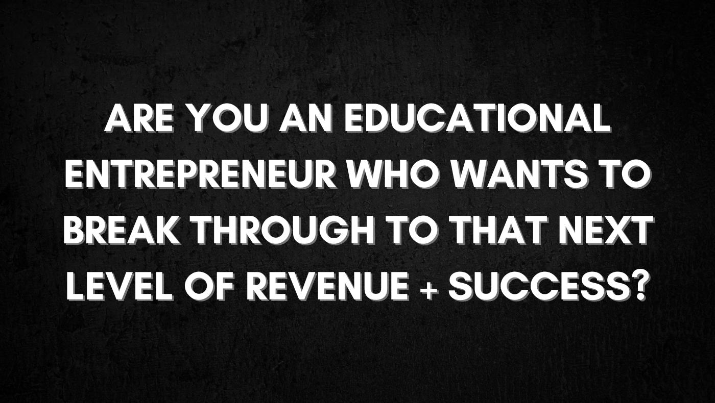 Wealth Creators
