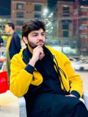 Awad Khan