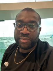 Nnaemeka osinachi Okoye