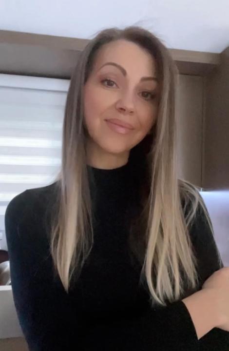 Ernanda Teiserske