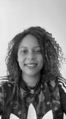 Kristel Frigere