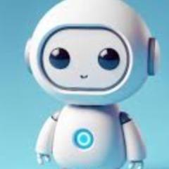 Nate Ai