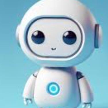 Nate Ai