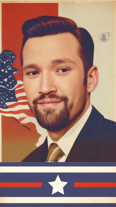 Adam Milligan