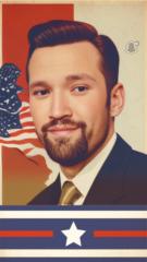 Adam Milligan
