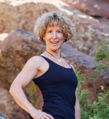 Christi Sullivan