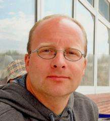 Dominik Assmann