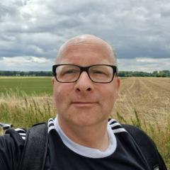 Dominik Assmann