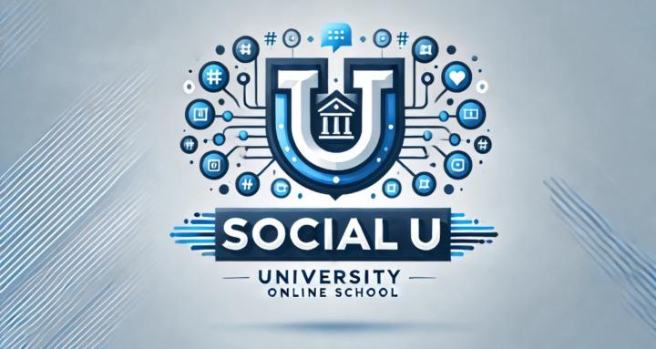 Social U
