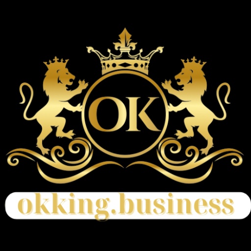 Okking Bussiness