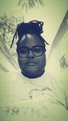Kemorine Boothe-Darby