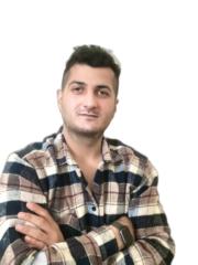 Nuri Ilimoğulları