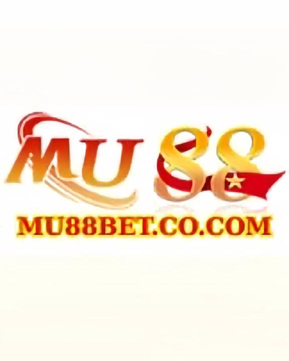 Mu Mu
