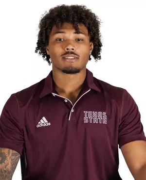 Jordan Williams