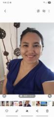 Stefany Velasquez
