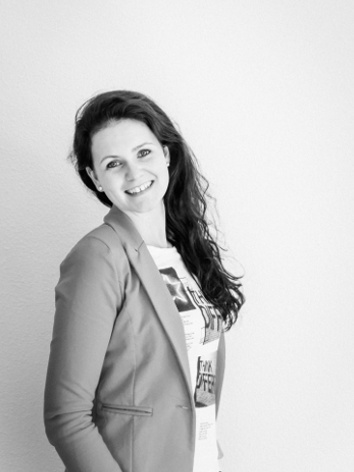 Stefanie Prochnow