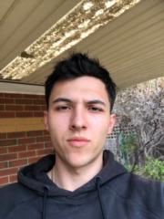 Nathan Multari