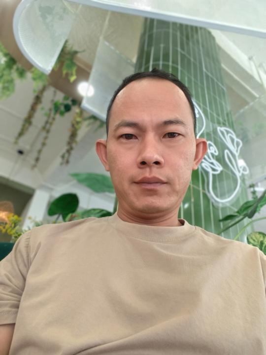 Dương Huỳnh
