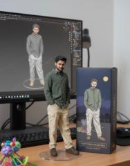 Suraj KumR