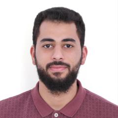 Khalid Hashim