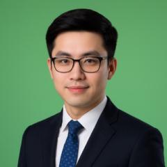 Shopify Growth expert