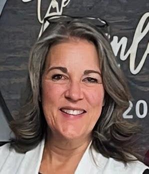 Angie Ryan