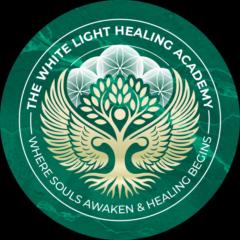 Spencer Duffy