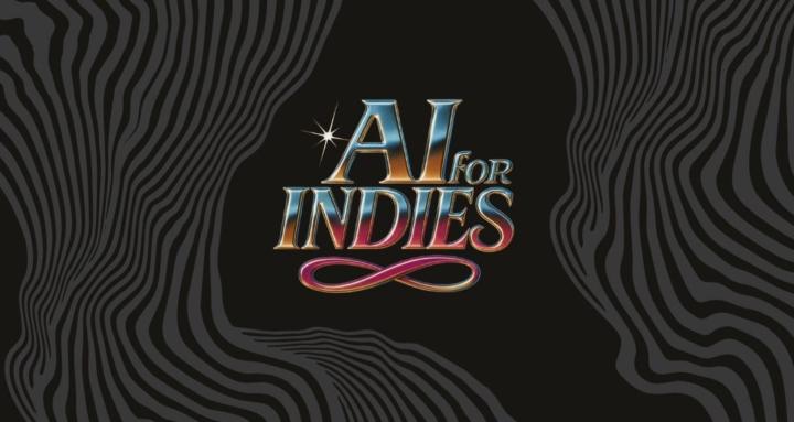 AI for Indies