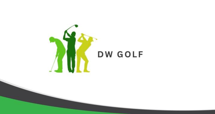 Dw Golf