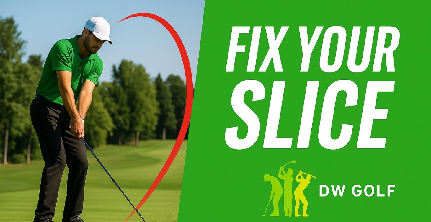 Fix your Slice