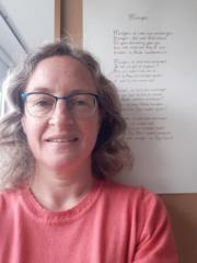 Ineke de Ruiter