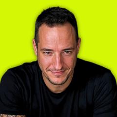 Sergi D